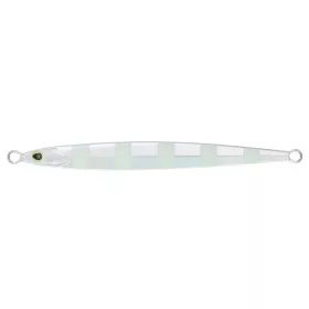   Sakura Locolong Jig 18,2cm 180gr 134 Vertikális Jig - Joker Flash