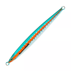   Sakura Locolong Jig 18,2cm 180gr 135 Vertikális Jig - Scale Girelle
