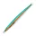 Sakura Locolong Jig 18,2cm 180gr 135 Vertikális Jig - Scale Girelle