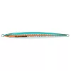 Sakura Locolong Jig 18,2cm 180gr 135 Vertikális Jig - Scale Girelle