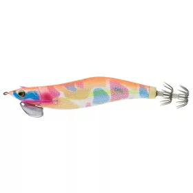 Sakura Stingray Dart 2,5 - 7,5cm 9,6gr SD1 Jig na kalmary