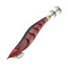Sakura Stingray Dart 2,5 - 7,5cm 9,6gr SD2 Jig na kalmary