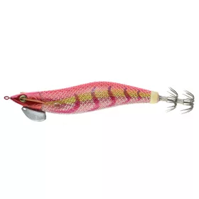 Sakura Stingray Dart 2,5 - 7,5cm 9,6gr SD6 Jig na kalmary