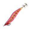Sakura Stingray Dart 2,5 - 7,5cm 9,6gr SD6 Jig na kalmary