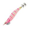 Sakura Stingray Dart 3,0 - 9,5cm 15,8gr SD3 Jig na kalmary