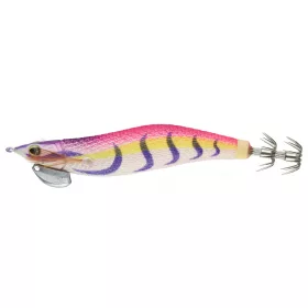 Sakura Stingray Dart 3,0 - 9,5cm 15,8gr SD5 Jig na kalmary