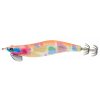 Sakura Stingray Dart 3,5 - 10,5cm 20,7gr SD1 Jig na kalmary