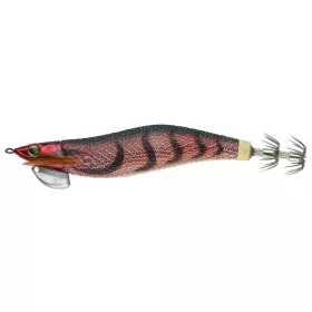 Sakura Stingray Dart 3,5 - 10,5cm 20,7gr SD2 Jig na kalmary
