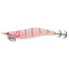Sakura Stingray Dart 3,5 - 10,5cm 20,7gr SD3 Jig na kalmary