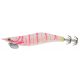 Sakura Stingray Dart 3,5 - 10,5cm 20,7gr SD3 Jig na kalmary