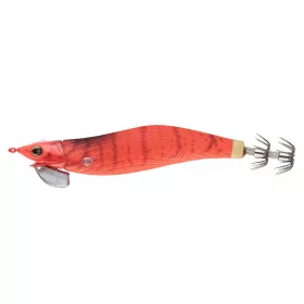 Sakura Stingray Dart 3,5 - 10,5cm 20,7gr SD4 Jig na kalmary