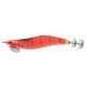 Sakura Stingray Dart 3,5 - 10,5cm 20,7gr SD4 Jig na kalmary