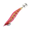 Sakura Stingray Dart 3,5 - 10,5cm 20,7gr SD6 Jig na kalmary