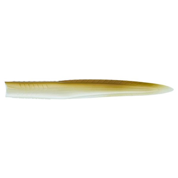 Sakura Majikeel Sand Eel 13cm Plasztik Csali 4db