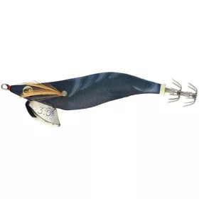 Sakura Stingray Soft 3.0 Red Glow Black 9,5cm 16,2gr Jig