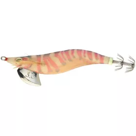 Sakura Stingray Soft 3.0 Glow Shrimp 9,5cm 16,2gr Jig