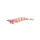 Sakura Stingray Soft 3.5 Glow Red Shrimp 10,5cm 21,2gr Jig