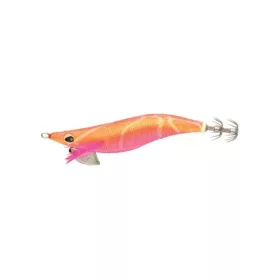   Sakura Stingray Soft 3.5 Red Glow Brilliant Pink 10,5cm 21,2gr Jig