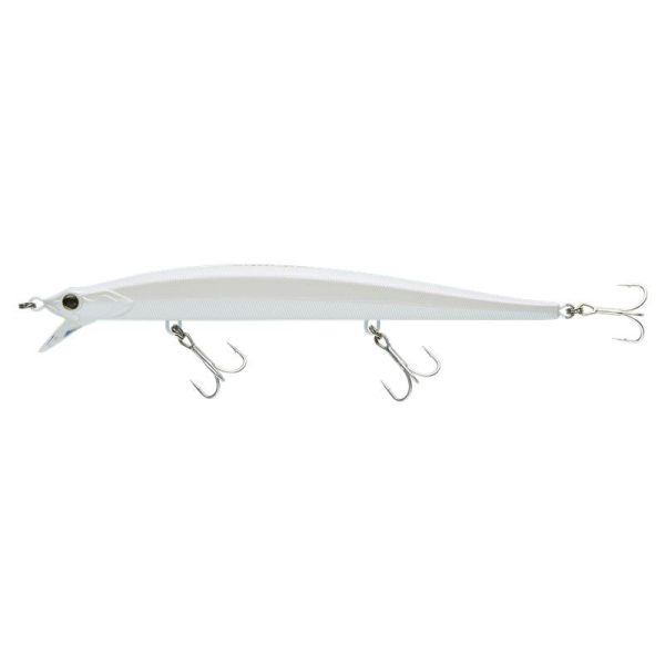 Sakura Flashkast 170 S Triwashi 17cm 27,4gr Minnow Wobbler