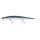 Sakura Flashkast 170 S Sayori 17cm 27,4gr Minnow Wobbler