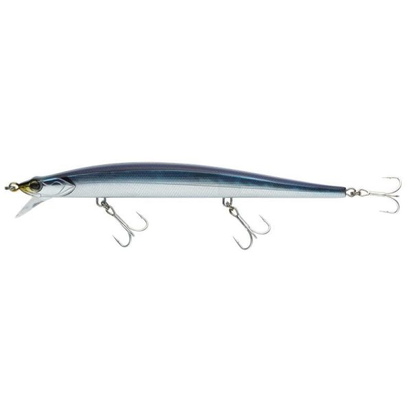Sakura Flashkast 170 S Sayori 17cm 27,4gr Minnow Wobbler