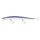 Sakura Flashkast 140 S Flash Waka 14cm 22,4gr Minnow Wobbler