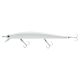 Sakura Flashkast 170 S Pearl White 17cm 27,4gr Minnow Wobbler