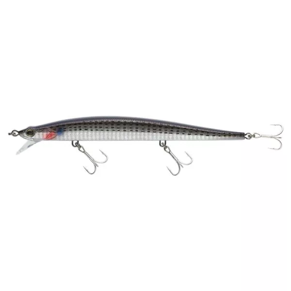 Sakura Bulwip 110 SP Sayori 11cm 14,6gr Minnow Wobbler