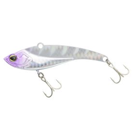 Sakura Salty Blade ZN Scale Sardine 90 9cm 25gr Wobbler