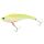 Sakura Salty Blade ZN UV Sardine 90 9cm 25gr Wobbler