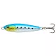 Sakura Loujig ZN Scale Sardine 7,9cm 40,0gr öntő jig