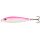 Sakura Loujig ZN Joker Pink 5,7cm 15,0gr Jig odlewniczy