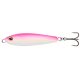 Sakura Loujig ZN Joker Pink 5,7cm 15,0gr Jig odlewniczy