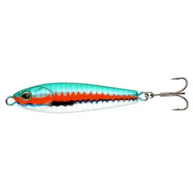 Sakura Loujig ZN Scale Girelle 7,2cm 30,0gr öntő jig