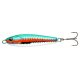 Sakura Loujig ZN Scale Girelle 5,7cm 15,0gr Jig odlewniczy