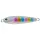 Sakura Loujig ZN Cotton Candy 5,7cm 15,0gr Jig odlewniczy