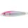 Sakura Loujig ZN Pink Head 6,2cm 20,0gr Jig odlewniczy
