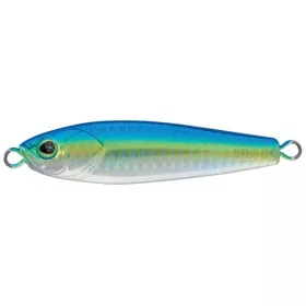 Sakura Loujig ZN Kibinago 6,8cm 25,0gr Casting Jig