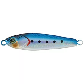 Sakura Loujig ZN Flash Sardine 7,2cm 30,0gr öntő jig