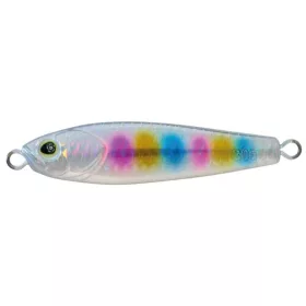 Sakura Loujig ZN Cotton Candy 7,2cm 30,0gr öntő jig