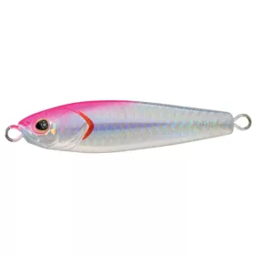 Sakura Loujig ZN Pink Head 7,9cm 40,0gr öntő jig