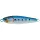 Sakura Loujig ZN Flash Sardine 7,9cm 40,0gr öntő jig