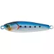 Sakura Loujig ZN Flash Sardine 7,9cm 40,0gr öntő jig