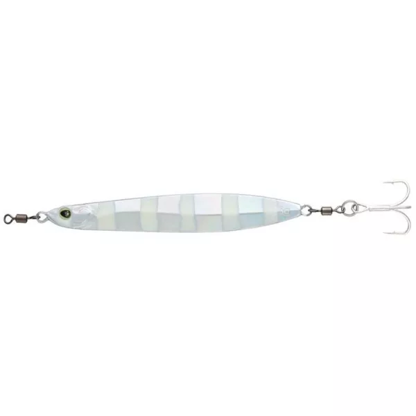 Sakura Eskast ZN Joker Flash 9,0cm 25,0gr Casting Jig