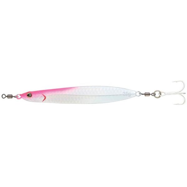 Sakura Eskast ZN Pink Head 9,0cm 25,0gr Casting Jig