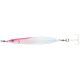 Sakura Eskast ZN Pink Head 9,0cm 25,0gr Casting Jig