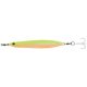 Sakura Eskast ZN Pearl Lemon 9,0cm 25,0gr Casting Jig