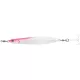 Sakura Eskast ZN Pink Head 10,0cm 30,0gr Casting Jig