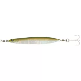 Sakura Eskast ZN Greenish 10,0cm 30,0gr Casting Jig