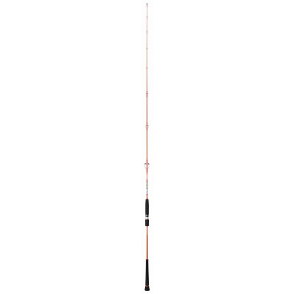 Sakura Mitsio Lassú Jiggelő Pergető MISSJ3 1,90m 300gr 1 részes Pergető Bot